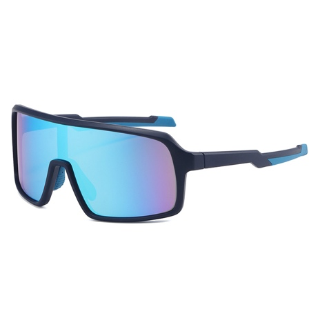 LUNDUN POLARISED SUNGLASSES