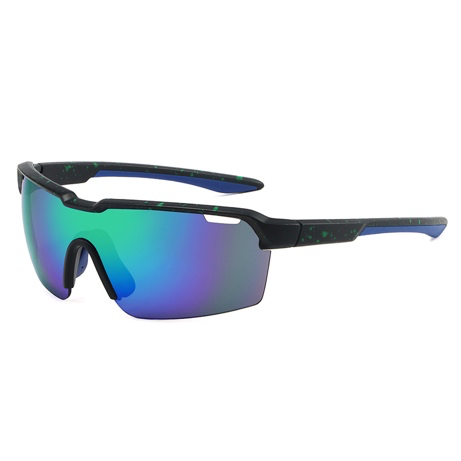 LUNDUN POLARISED SUNGLASSES