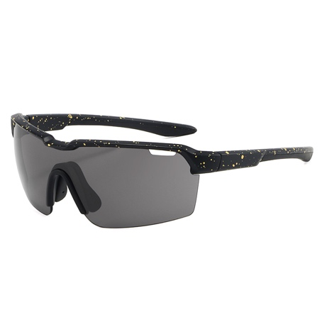 LUNDUN POLARISED SUNGLASSES