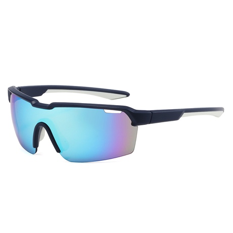 LUNDUN POLARISED SUNGLASSES