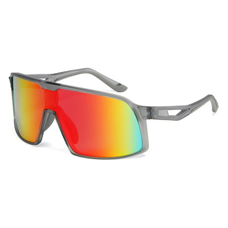 LUNDUN POLARISED SUNGLASSES