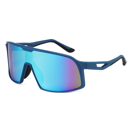 LUNDUN POLARISED SUNGLASSES