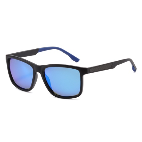 LUNDUN POLARISED SUNGLASSES