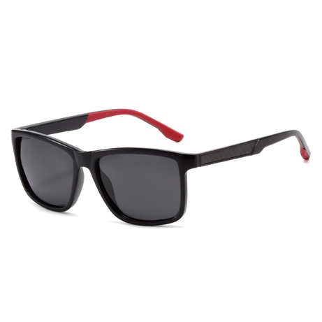 LUNDUN POLARISED SUNGLASSES