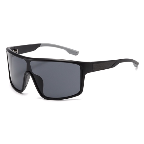 LUNDUN POLARISED SUNGLASSES