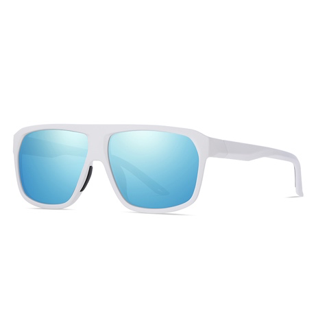 LUNDUN POLARISED SUNGLASSES