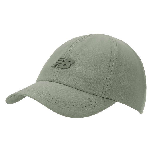 NEW BALANCE PERFORMANCE V 2.0 CAP