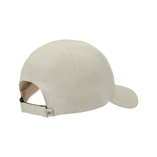 NEW BALANCE PERFORMANCE V 2.0 CAP