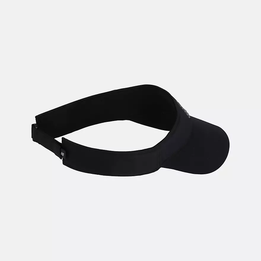 NEW BALANCE PERFORMANCE VISOR V 2.0 CAP