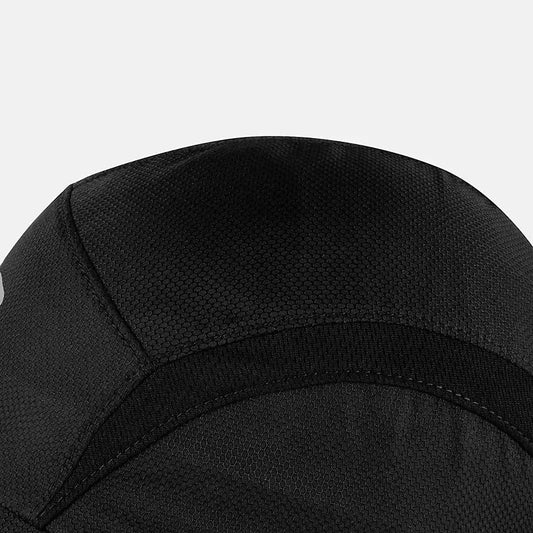 NEW BALANCE 5 PANEL PERFORMANCE CAP