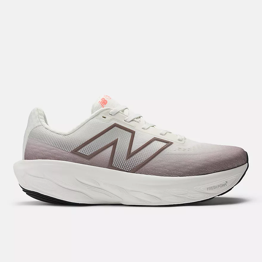 NEW BALANCE FRESH FOAM X 1080 F V14 D WIDTH MENS