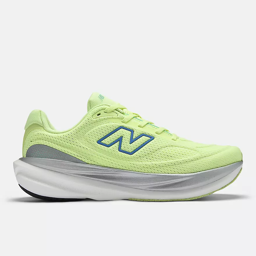 NEW BALANCE 1080 V15 2E WIDTH MENS – Poobie Naidoo's