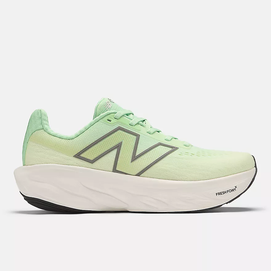 NEW BALANCE FRESH FOAM X 1080 J V14 D WIDTH MENS