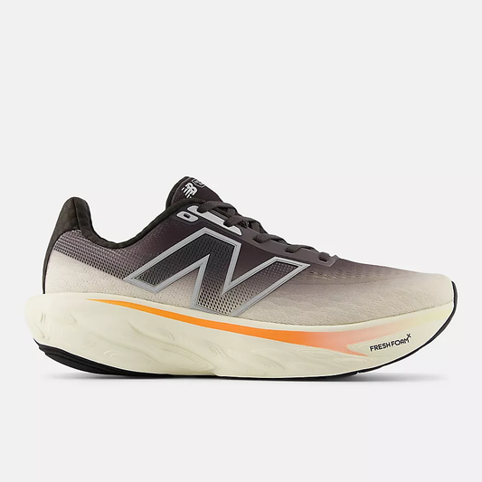 NEW BALANCE FRESH FOAM X 1080 P V14 D WIDTH MENS