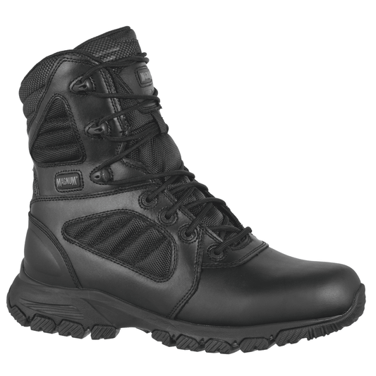 MAGNUM LYNX 8.0 SZ BLACK