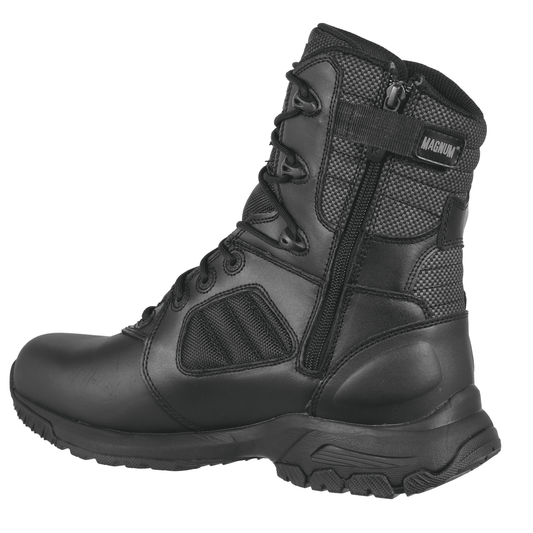 MAGNUM LYNX 8.0 SZ BLACK