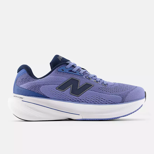 NEW BALANCE FRESH FOAM X 860 V15 2E WIDTH MENS