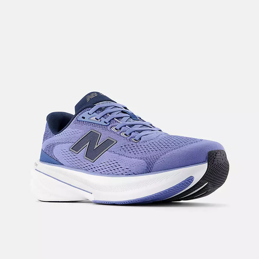 NEW BALANCE FRESH FOAM X 860 V15 2E WIDTH MENS