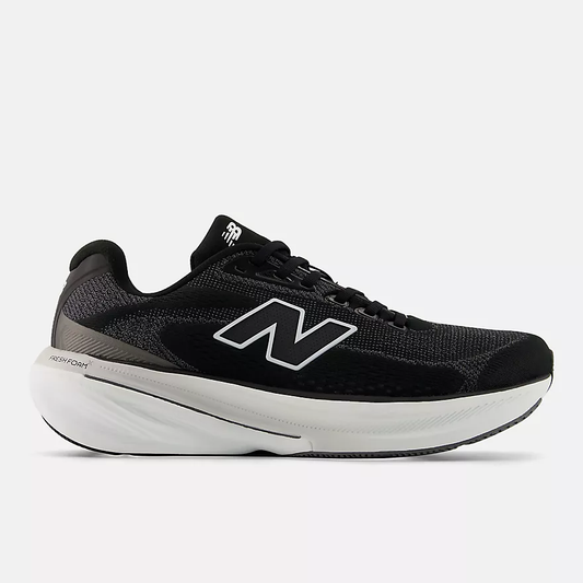 NEW BALANCE FRESH FOAM X 860 V15 D WIDTH MENS