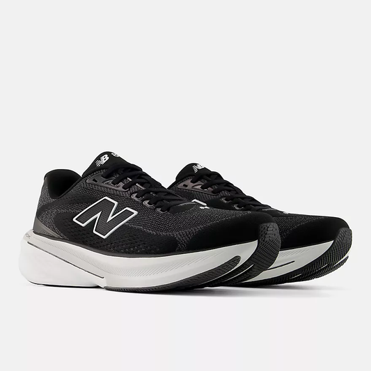 NEW BALANCE FRESH FOAM X 860 V15 2E WIDTH MENS
