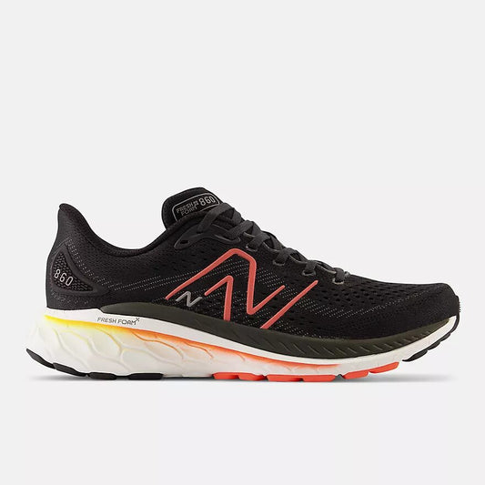 NEW BALANCE 860 V13 2E WIDTH MENS