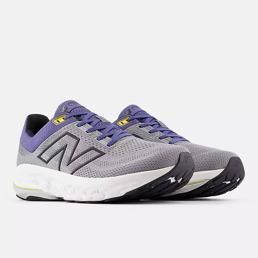 NEW BALANCE FRESH FOAM X 860 D V14 2E WIDTH MENS