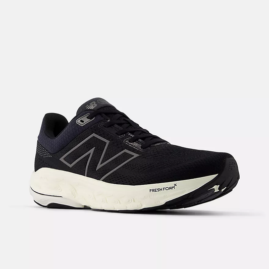 NEW BALANCE FRESH FOAM X 860 K V14 2E WIDTH MENS