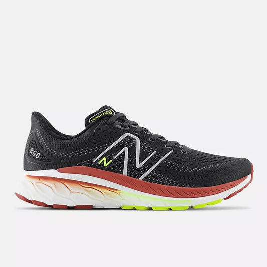 NEW BALANCE 860 V13 2E WIDTH MENS