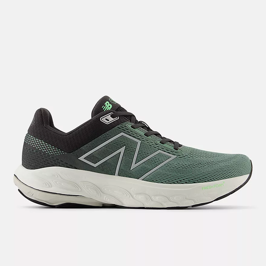 NEW BALANCE FRESH FOAM X 860 U V14 2E WIDTH MENS