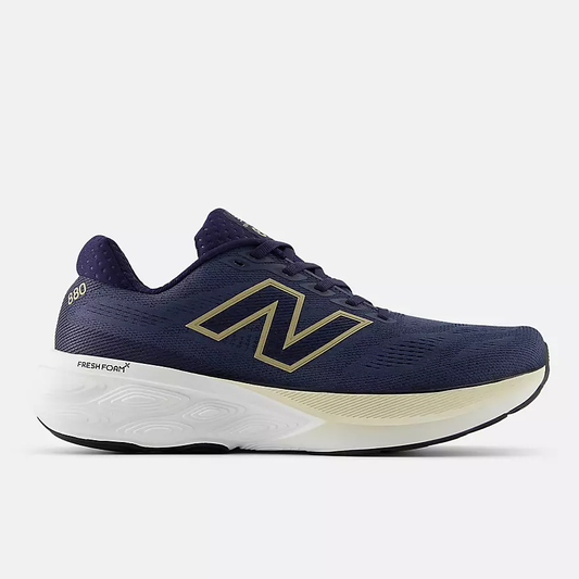 NEW BALANCE FRESH FOAM X 880 MJ V15 2E WIDTH MENS