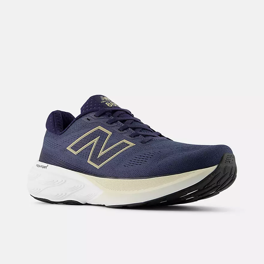 NEW BALANCE FRESH FOAM X 880 MJ V15 2E WIDTH MENS