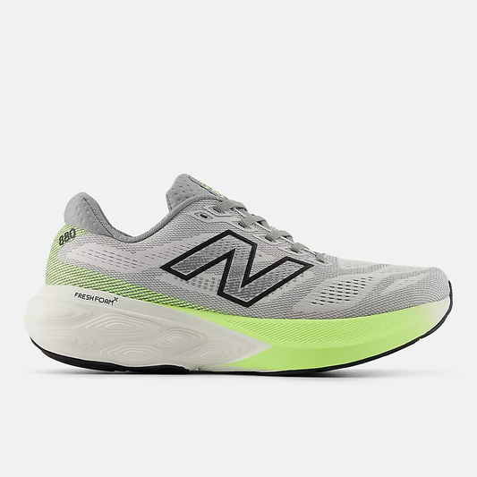 NEW BALANCE FRESH FOAM X 880 ZT V15 D WIDTH MENS
