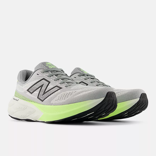 NEW BALANCE FRESH FOAM X 880 ZT V15 D WIDTH MENS
