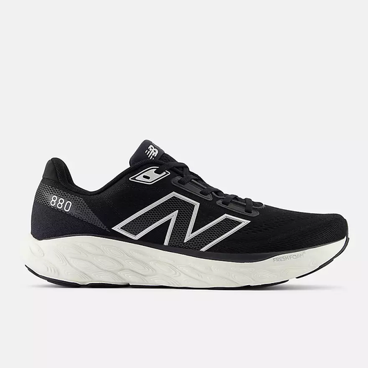 NEW BALANCE 880 V14 D WIDTH MENS