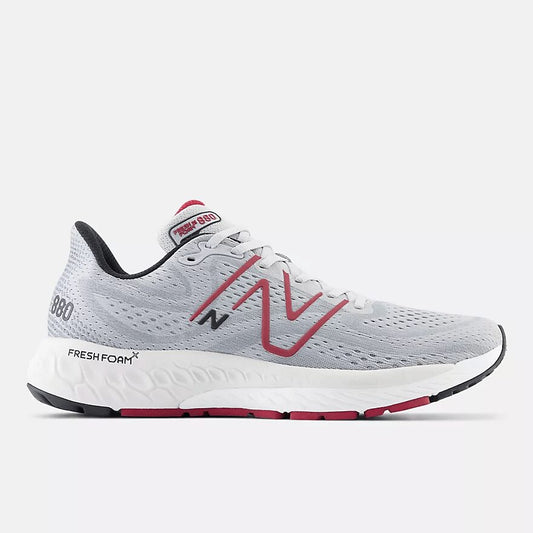 NEW BALANCE 880 V13 2E WIDTH MENS
