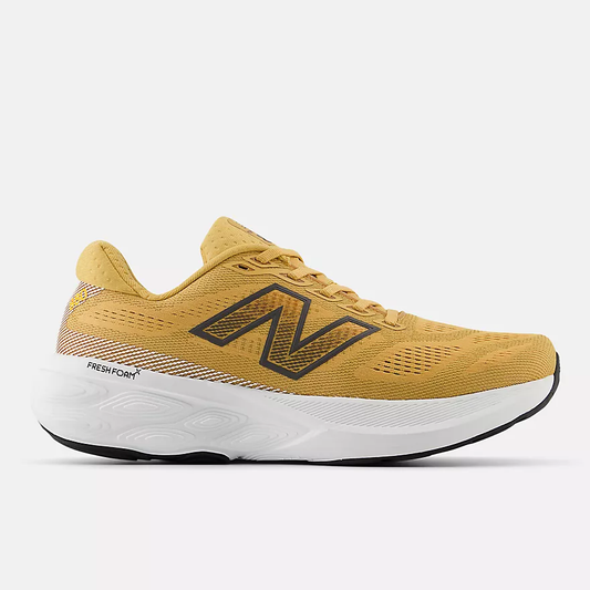 NEW BALANCE FRESH FOAM X 880 H V15 2E WIDTH MENS
