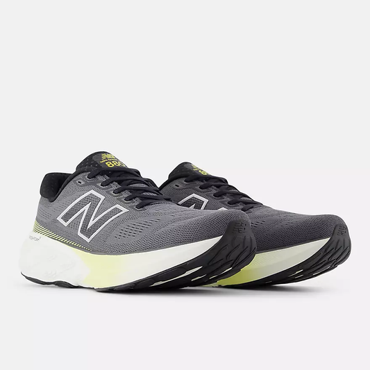 NEW BALANCE FRESH FOAM X 880 J V15 D WIDTH MENS