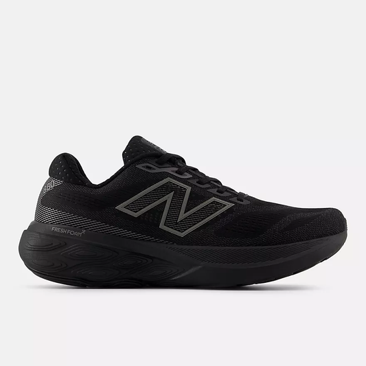 NEW BALANCE FRESH FOAM X 880 K V15 2E WIDTH MENS