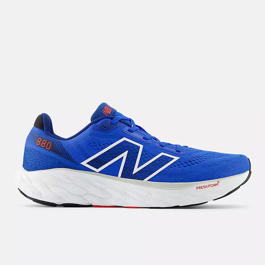 NEW BALANCE 880 V14 D WIDTH MENS
