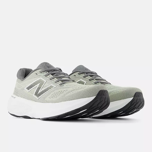 NEW BALANCE FRESH FOAM X 880 M V15 2E WIDTH MENS