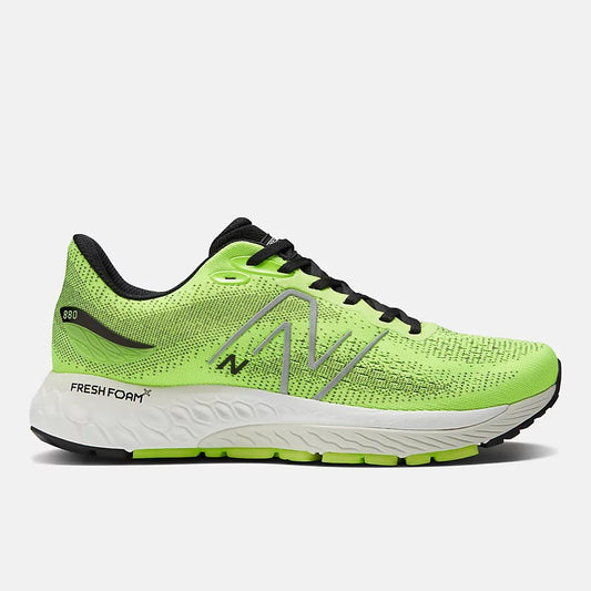 NEW BALANCE M880 V12 2E WIDTH MENS