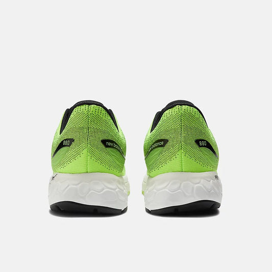 NEW BALANCE M880 V12 2E WIDTH MENS