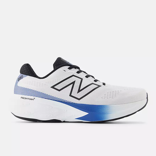 NEW BALANCE FRESH FOAM X 880 N V15 2E WIDTH MENS