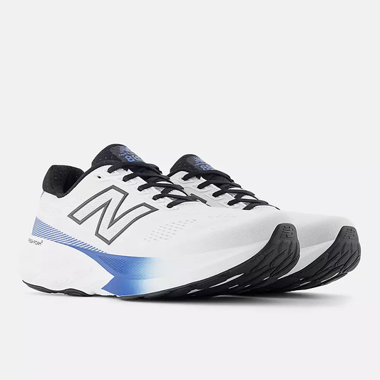 NEW BALANCE FRESH FOAM X 880 N V15 2E WIDTH MENS
