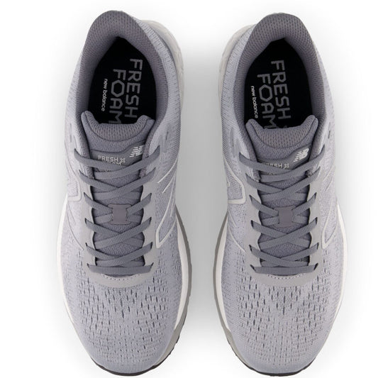 NEW BALANCE M880 V12 D WIDTH MENS