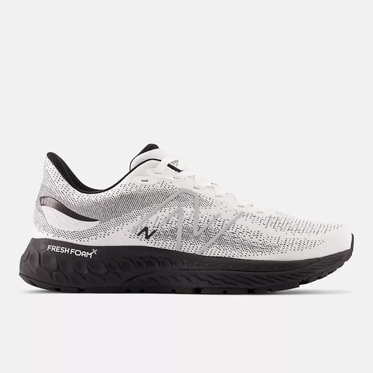 NEW BALANCE M880 V12 2E WIDTH MENS