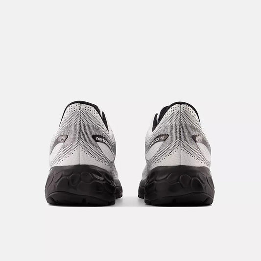 NEW BALANCE M880 V12 2E WIDTH MENS