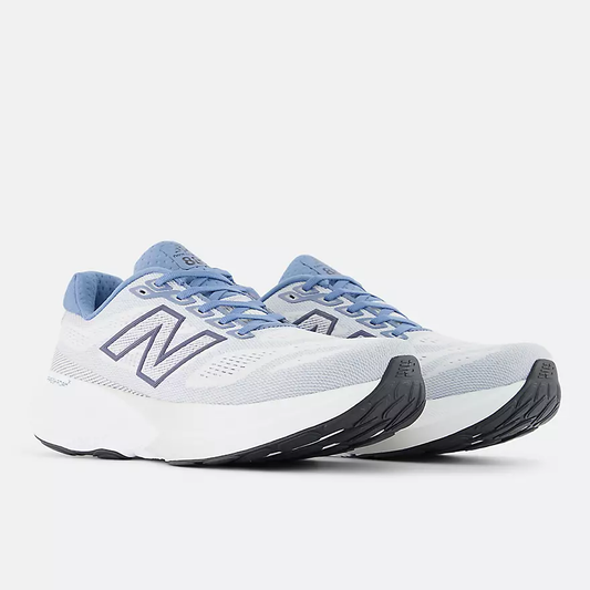 NEW BALANCE FRESH FOAM X 880 U V15 2E WIDTH MENS