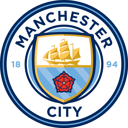 PUMA MAN CITY FC STADIUM LEAGUE JACKET MENS