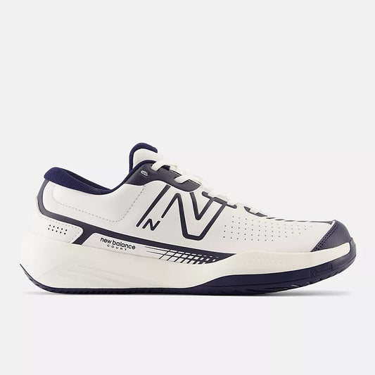 NEW BALANCE 696 2E WIDTH TENNIS MENS